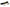 Low Tide Golf Set: Standard Edition